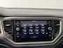 Volkswagen T-Roc 1.5 TSI Style Business | Panoramadak | Navigatie | Climate Control | Elektrische Achterklep |