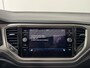 Volkswagen T-Roc 1.5 TSI Style Business | Panoramadak | Navigatie | Climate Control | Elektrische Achterklep |