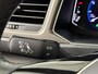 Volkswagen T-Roc 1.5 TSI Style Business | Panoramadak | Navigatie | Climate Control | Elektrische Achterklep |