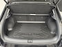 Volkswagen T-Roc 1.5 TSI Style Business | Panoramadak | Navigatie | Climate Control | Elektrische Achterklep |