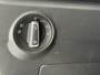 Volkswagen T-Roc 1.5 TSI Style Business | Panoramadak | Navigatie | Climate Control | Elektrische Achterklep |
