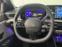Renault R5 comfort range Roland-Garros 52 kWh | DEMO | Navigatie | Camera | Stoelverwarming | Adaptive Cruise Control |