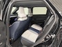 Renault R5 comfort range Roland-Garros 52 kWh | DEMO | Navigatie | Camera | Stoelverwarming | Adaptive Cruise Control |