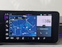 Renault R5 comfort range Roland-Garros 52 kWh | DEMO | Navigatie | Camera | Stoelverwarming | Adaptive Cruise Control |