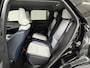 Renault R5 comfort range Roland-Garros 52 kWh | DEMO | Navigatie | Camera | Stoelverwarming | Adaptive Cruise Control |