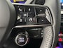 Renault R5 comfort range Roland-Garros 52 kWh | DEMO | Navigatie | Camera | Stoelverwarming | Adaptive Cruise Control |