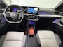 Renault R5 comfort range Roland-Garros 52 kWh | DEMO | Navigatie | Camera | Stoelverwarming | Adaptive Cruise Control |