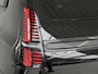 Renault R5 comfort range Roland-Garros 52 kWh | DEMO | Navigatie | Camera | Stoelverwarming | Adaptive Cruise Control |