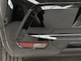 Renault R5 comfort range Roland-Garros 52 kWh | DEMO | Navigatie | Camera | Stoelverwarming | Adaptive Cruise Control |