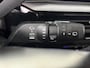 Renault R5 comfort range Roland-Garros 52 kWh | DEMO | Navigatie | Camera | Stoelverwarming | Adaptive Cruise Control |