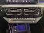 Renault R5 comfort range Roland-Garros 52 kWh | DEMO | Navigatie | Camera | Stoelverwarming | Adaptive Cruise Control |