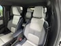 Renault R5 comfort range Roland-Garros 52 kWh | DEMO | Navigatie | Camera | Stoelverwarming | Adaptive Cruise Control |