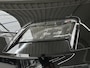 Renault R5 comfort range Roland-Garros 52 kWh | DEMO | Navigatie | Camera | Stoelverwarming | Adaptive Cruise Control |