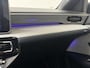 Renault R5 comfort range Roland-Garros 52 kWh | DEMO | Navigatie | Camera | Stoelverwarming | Adaptive Cruise Control |