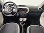 Renault Twingo 0.9 TCe Dynamique | Cuise Control | Airco | Lichtmetalen Velgen | Bluetooth |
