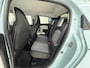 Renault Twingo 0.9 TCe Dynamique | Cuise Control | Airco | Lichtmetalen Velgen | Bluetooth |