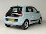 Renault Twingo 0.9 TCe Dynamique | Cuise Control | Airco | Lichtmetalen Velgen | Bluetooth |