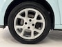 Renault Twingo 0.9 TCe Dynamique | Cuise Control | Airco | Lichtmetalen Velgen | Bluetooth |