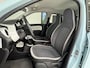 Renault Twingo 0.9 TCe Dynamique | Cuise Control | Airco | Lichtmetalen Velgen | Bluetooth |