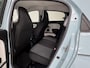 Renault Twingo 0.9 TCe Dynamique | Cuise Control | Airco | Lichtmetalen Velgen | Bluetooth |