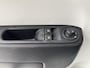 Renault Twingo 0.9 TCe Dynamique | Cuise Control | Airco | Lichtmetalen Velgen | Bluetooth |