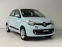 Renault Twingo 0.9 TCe Dynamique | Cuise Control | Airco | Lichtmetalen Velgen | Bluetooth |
