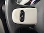 Renault Twingo 0.9 TCe Dynamique | Cuise Control | Airco | Lichtmetalen Velgen | Bluetooth |