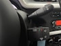 Renault Twingo 0.9 TCe Dynamique | Cuise Control | Airco | Lichtmetalen Velgen | Bluetooth |