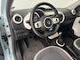 Renault Twingo 0.9 TCe Dynamique | Cuise Control | Airco | Lichtmetalen Velgen | Bluetooth |