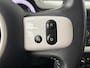 Renault Twingo 0.9 TCe Dynamique | Cuise Control | Airco | Lichtmetalen Velgen | Bluetooth |