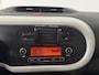 Renault Twingo 0.9 TCe Dynamique | Cuise Control | Airco | Lichtmetalen Velgen | Bluetooth |