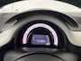Renault Twingo 0.9 TCe Dynamique | Cuise Control | Airco | Lichtmetalen Velgen | Bluetooth |