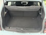 Renault Twingo 0.9 TCe Dynamique | Cuise Control | Airco | Lichtmetalen Velgen | Bluetooth |