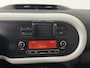 Renault Twingo 0.9 TCe Dynamique | Cuise Control | Airco | Lichtmetalen Velgen | Bluetooth |