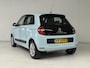 Renault Twingo 0.9 TCe Dynamique | Cuise Control | Airco | Lichtmetalen Velgen | Bluetooth |