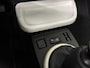Renault Twingo 0.9 TCe Dynamique | Cuise Control | Airco | Lichtmetalen Velgen | Bluetooth |