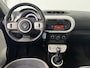 Renault Twingo 0.9 TCe Dynamique | Cuise Control | Airco | Lichtmetalen Velgen | Bluetooth |