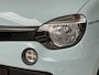 Renault Twingo 0.9 TCe Dynamique | Cuise Control | Airco | Lichtmetalen Velgen | Bluetooth |