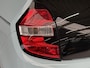 Renault Twingo 0.9 TCe Dynamique | Cuise Control | Airco | Lichtmetalen Velgen | Bluetooth |