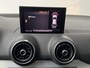 Audi Q2 1.4 TFSI CoD Design | Automaat | Navigatie | Parkeersensoren | Climate Control |