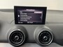 Audi Q2 1.4 TFSI CoD Design | Automaat | Navigatie | Parkeersensoren | Climate Control |