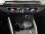 Audi Q2 1.4 TFSI CoD Design | Automaat | Navigatie | Parkeersensoren | Climate Control |