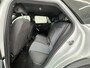 Audi Q2 1.4 TFSI CoD Design | Automaat | Navigatie | Parkeersensoren | Climate Control |