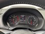 Audi Q2 1.4 TFSI CoD Design | Automaat | Navigatie | Parkeersensoren | Climate Control |