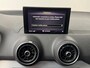 Audi Q2 1.4 TFSI CoD Design | Automaat | Navigatie | Parkeersensoren | Climate Control |