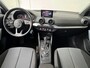 Audi Q2 1.4 TFSI CoD Design | Automaat | Navigatie | Parkeersensoren | Climate Control |