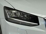 Audi Q2 1.4 TFSI CoD Design | Automaat | Navigatie | Parkeersensoren | Climate Control |