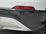Audi Q2 1.4 TFSI CoD Design | Automaat | Navigatie | Parkeersensoren | Climate Control |