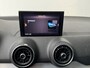 Audi Q2 1.4 TFSI CoD Design | Automaat | Navigatie | Parkeersensoren | Climate Control |