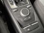 Audi Q2 1.4 TFSI CoD Design | Automaat | Navigatie | Parkeersensoren | Climate Control |
